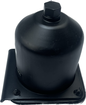 Preview: Benzinfilter UAZ